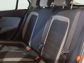Fiat Tipo 1.4 16v Lounge 70kW (95CV) gasolina SW