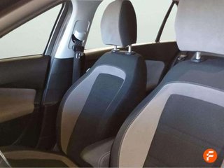 Fiat Tipo 1.4 16v Lounge 70kW (95CV) gasolina SW