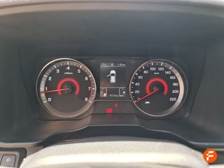 SsangYong Tivoli G15T Urban Plus