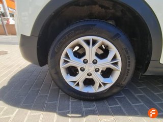 SsangYong Tivoli G15T Urban Plus