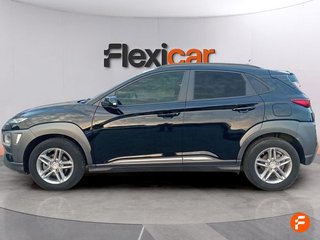 Hyundai Kona 1.0 TGDi Essence 4x2