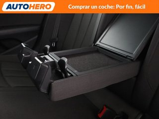 Audi A4 2.0 TDI Advanced Edition