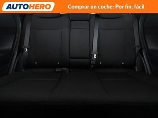 Hyundai Kona 1.6 Hybrid N Line 2WD