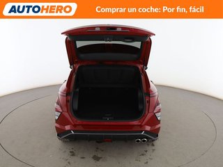 Hyundai Kona 1.6 Hybrid N Line 2WD