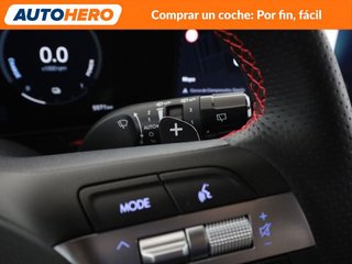 Hyundai Kona 1.6 Hybrid N Line 2WD