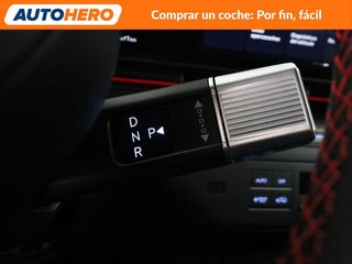 Hyundai Kona 1.6 Hybrid N Line 2WD