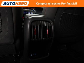 Hyundai Kona 1.6 Hybrid N Line 2WD