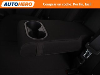 Hyundai Kona 1.6 Hybrid N Line 2WD