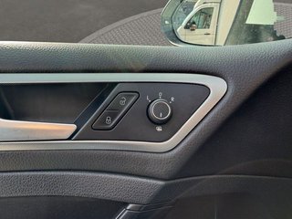 Volkswagen Golf Business 1.6 TDI 85kW (115CV) Variant