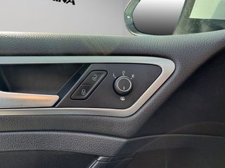 Volkswagen Golf Business 1.6 TDI 85kW (115CV) Variant
