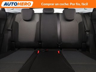 Opel Grandland X 1.2 Turbo Selective