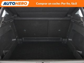 Opel Grandland X 1.2 Turbo Selective