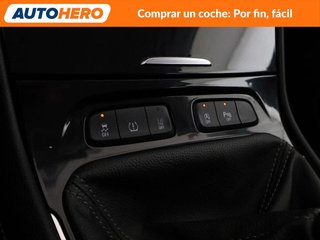 Opel Grandland X 1.2 Turbo Selective