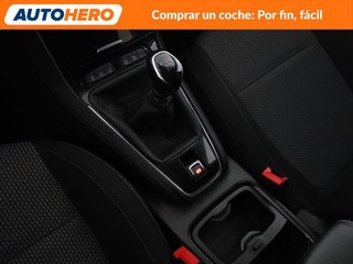 Opel Grandland X 1.2 Turbo Selective