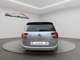 Citroën Grand C4 Spacetourer BlueHDi 96KW (130CV) EAT8 Shine