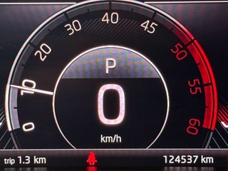 Skoda Superb Combi 2.0 TDI 90kW (122CV) DSG Ambition