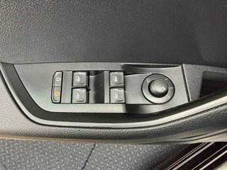 Skoda Superb Combi 2.0 TDI 90kW (122CV) DSG Ambition