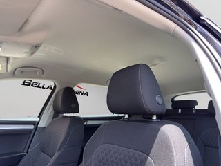 Skoda Superb Combi 2.0 TDI 90kW (122CV) DSG Ambition