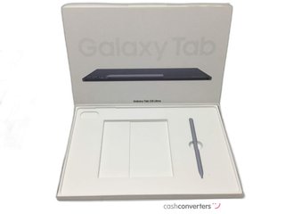 tablet pc samsung galaxy tab s10 ultra 14.6 512gb wifi