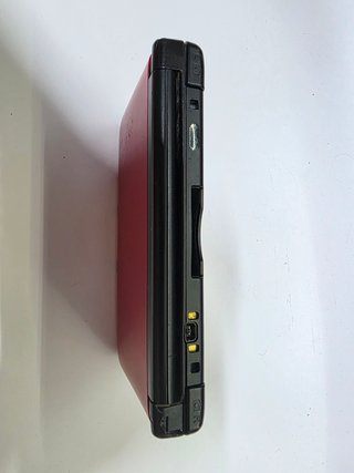Nintendo 3DS XL Nero + Accessori