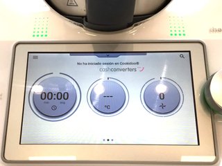 thermomix vorwerk tm6