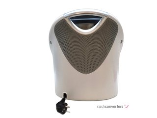 thermomix vorwerk tm6
