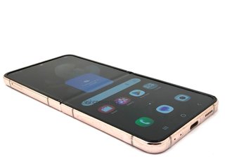samsung galaxy z flip 4 128