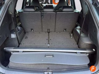 Seat Tarraco 2.0 TDI 147kW 4Drive DSG S&S FR GO XL