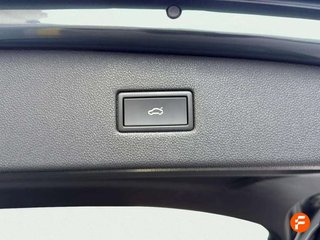 Seat Tarraco 2.0 TDI 147kW 4Drive DSG S&S FR GO XL