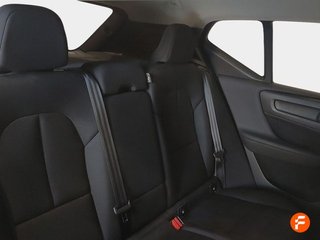 Volvo XC40 2.0 D3 Auto
