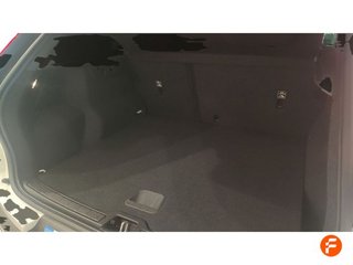 Volvo XC40 2.0 D3 Auto