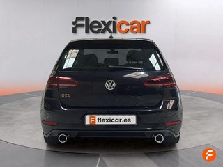 Volkswagen Golf GTI Performance 2.0 TSI 180kW(245CV) DSG