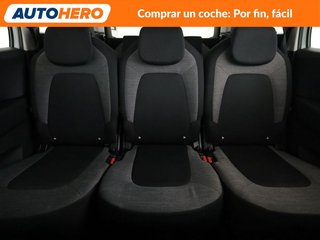 Citroën Grand C4 Spacetourer 1.5 Blue-HDi Feel