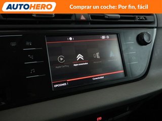 Citroën Grand C4 Spacetourer 1.5 Blue-HDi Feel