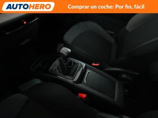 Citroën Grand C4 Spacetourer 1.5 Blue-HDi Feel