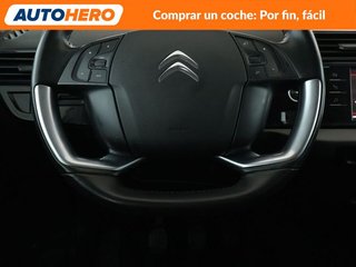 Citroën Grand C4 Spacetourer 1.5 Blue-HDi Feel