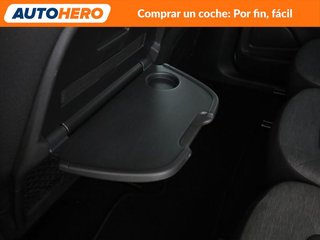 Citroën Grand C4 Spacetourer 1.5 Blue-HDi Feel