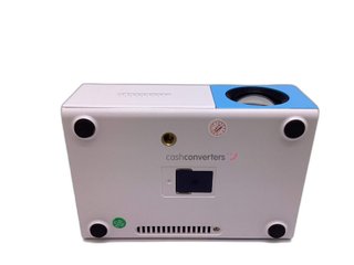 proyector home cinema led sin modelo
