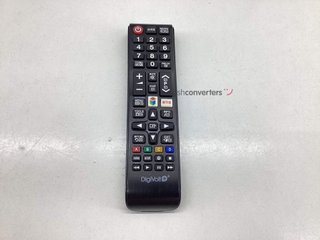 televisor led 32” samsung le32c350