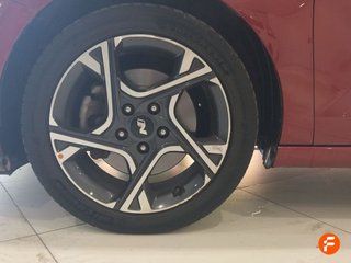 Hyundai i30 1.0 TGDI N Line 30 Aniversario