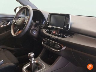 Hyundai i30 1.0 TGDI N Line 30 Aniversario