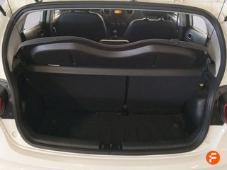 Hyundai i10 1.0 Go!