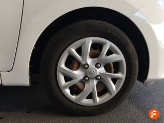 Hyundai i10 1.0 Go!