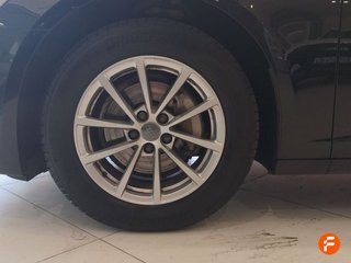 Audi A6 Avant 40 TDI 150kW (204CV) S tronic