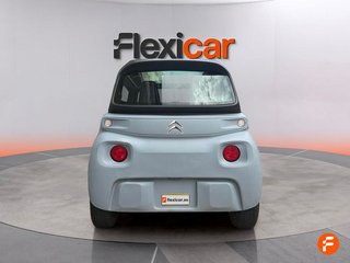 Citroën AMI 100% ELECTRIC Estándar