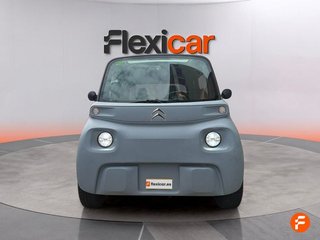 Citroën AMI 100% ELECTRIC Estándar