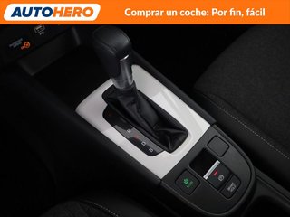 Honda Jazz 1.5 i-MMD Hybrid Advance