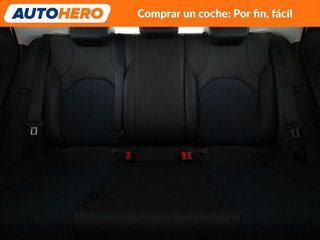 Seat Leon 1.6 TDI Style Connect Plus