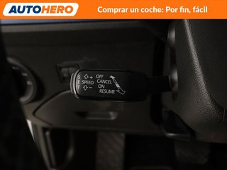 Seat Leon 1.6 TDI Style Connect Plus
