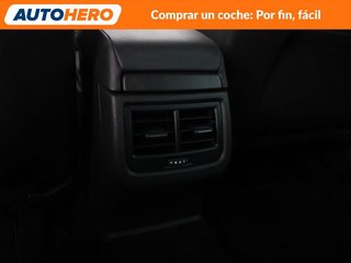 Seat Leon 1.6 TDI Style Connect Plus
